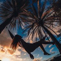 Отзыв от Дана - виза ДТВ